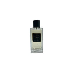 ATRALIA IMPERIAL UNUS by Atralia - EAU DE PARFUM SPRAY 3.4 OZ