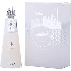 NABEEL FULAD AZM by Nabeel-EAU DE PARFUM SPRAY 3.3 OZ