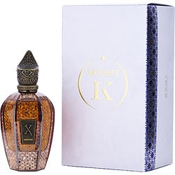 XERJOFF EMPIRYAN by Xerjoff-PARFUM SPRAY 3.4 OZ