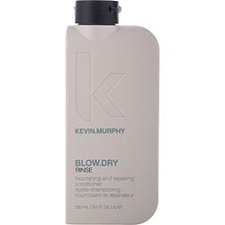 KEVIN MURPHY by Kevin Murphy-BLOW DRY RINSE 8.4 OZ