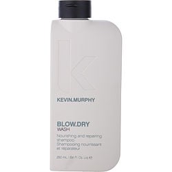 KEVIN MURPHY by Kevin Murphy-BLOW DRY WASH 8.4 OZ
