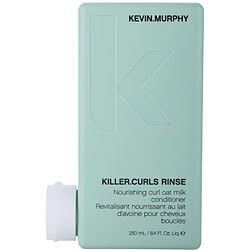 KEVIN MURPHY by Kevin Murphy-KILLER CURLS RINSE 8.4 OZ