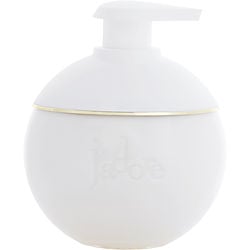 JADORE by Christian Dior - LES ADORABLES BODY MILK 6.8 OZ