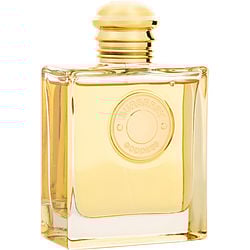 BURBERRY GODDESS by Burberry-EAU DE PARFUM SPRAY REFILLABLE 3.3 OZ *TESTER