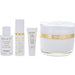 Sisley by Sisley