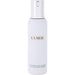 La Mer by LA MER-The Calming Lotion Cleanser --200ml/6.7oz - BigSun