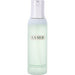 La Mer by LA MER