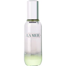 La Mer by LA MER - The Lifting Firming Serum --30ml/1oz
