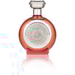 BOADICEA THE VICTORIOUS HARMONIOUS by Boadicea the Victorious - EAU DE PARFUM SPRAY 3.4 OZ