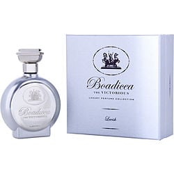 BOADICEA THE VICTORIOUS LAVISH by Boadicea the Victorious - EAU DE PARFUM SPRAY 3.4 OZ