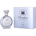 BOADICEA THE VICTORIOUS LAVISH by Boadicea the Victorious-EAU DE PARFUM SPRAY 3.4 OZ - BigSun