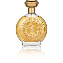 BOADICEA THE VICTORIOUS HASU by Boadicea the Victorious - PARFUM SPRAY 3.4 OZ