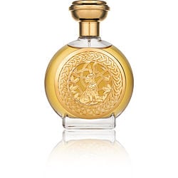 BOADICEA THE VICTORIOUS HASU by Boadicea the Victorious-PARFUM SPRAY 3.4 OZ