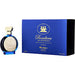 BOADICEA THE VICTORIOUS BLUE SAPPHIRE SUPERCHARGED by Boadicea the Victorious-PARFUM SPRAY 3.4 OZ - BigSun