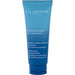 Clarins by Clarins-Hydra-Essentiel [HA2] Moisturizes & Quenches Restoring Cream Mask --75ml/2.6oz - BigSun