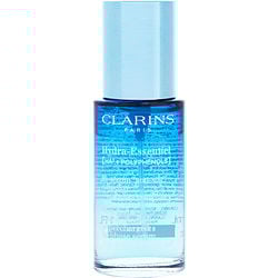 Clarins by Clarins-Hydra-Essentiel [HA²] Bi-Phase Serum --30ml/1oz