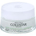 Collistar by Collistar-Attivi Puri Salicylic Acid + Niacinamide Cream --50ml/1.7oz - BigSun