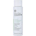 Collistar by Collistar-Attivi Puri Salicylic Acid + Niacinamide Lotion --100ml/3.4oz - BigSun