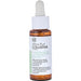 Collistar by Collistar-Attivi Puri Salicylic Acid + Succinic Acid --30ml/1oz - BigSun