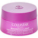 Collistar by Collistar-Magnifica Light Replumping Redensifying Cream --50ml/1.7oz - BigSun