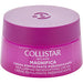 Collistar by Collistar-Magnifica Replumping Redensifying Cream --50ml/1.7oz - BigSun