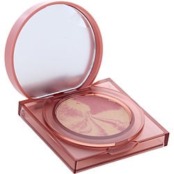 Huda Beauty by Huda Beauty-Glowish Cheeky Vegan Blush Powder - # 05 Milky Rose --2.5g/0.08oz