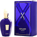 XERJOFF ACCENTO by Xerjoff-EAU DE PARFUM SPRAY 3.4 OZ (NEW PACKAGING) - BigSun