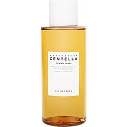 Skin1004 by Skin1004-Madagascar Centella Toning Toner  --400ml/13.52oz