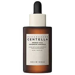 Skin1004 by Skin1004-Madagascar Centella Probio-Cica Intensive Ampoule --50ml/1.69oz