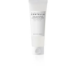 Skin1004 by Skin1004 - Madagascar Centella Tone Brightening Cleansing Gel Foam --125ml/4.22oz