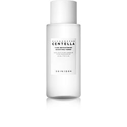 Skin1004 by Skin1004 - Madagascar Centella Tone Brightening Boosting Toner --210ml/7.1oz