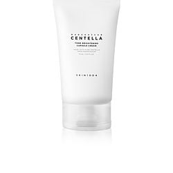 Skin1004 by Skin1004 - Madagascar Centella Tone Brightening Capsule Cream --75ml/2.53oz