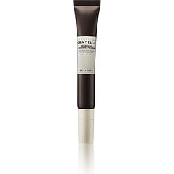 Skin1004 by Skin1004 - Madagascar Centella Probio-Cica Bakuchiol Eye Cream --20ml/0.67oz