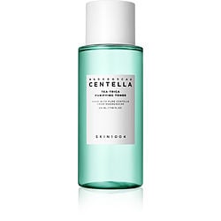 Skin1004 by Skin1004 - Madagascar Centella Tea-Trica Purifying Toner --210ml/7.1oz