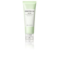 Skin1004 by Skin1004 - Madagascar Centella Tea-Trica BHA Foam -125ml/4.22oz