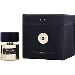TIZIANA TERENZI AFRODITE by Tiziana Terenzi - EXTRAIT DE PARFUM SPRAY 3.3 OZ (ANNIVERSARY COLLECTION 2020)
