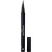 GUERLAIN by Guerlain-Noir G 24H Graphic Eyeliner Waterprof - # 01 Black --0.55g/0.01oz - BigSun