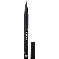 GUERLAIN by Guerlain - Noir G 24H Graphic Eyeliner Waterprof - # 01 Black --0.55g/0.01oz