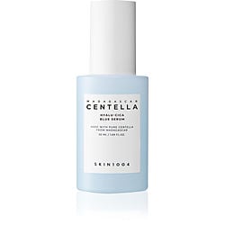 Skin1004 by Skin1004 - Madagascar Centella Hyalu-Cica Blue Serum --50ml/1.69oz