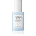 Skin1004 by Skin1004
