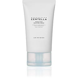 Skin1004 by Skin1004 - Madagascar Centella Hyalu-Cica Moisture Cream --75ml/2.53oz