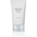 Skin1004 by Skin1004