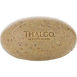 Thalgo by Thalgo-Exfoliating Marine Soap --150g/5oz