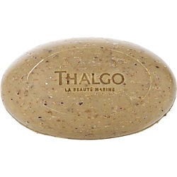 Thalgo by Thalgo - Exfoliating Marine Soap --150g/5oz