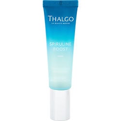 Thalgo by Thalgo-Spiruline Boost Intensive Energising Serum --30ml/1oz