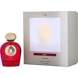 TIZIANA TERENZI BORELLI by Tiziana Terenzi - EXTRAIT DE PARFUM SPRAY 3.3 OZ