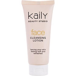 Kaily by Kaily - Face Cleansing Lotion 100ml/3.4oz