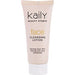 Kaily by Kaily