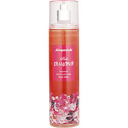 AEROPOSTALE PINK DIAMOND by Aeropostale-BODY MIST 8 OZ