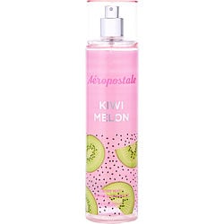 AEROPOSTALE KIWI MELON by Aeropostale-BODY MIST 8 OZ